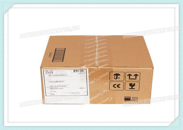 CTS-SX80-IPST60-K9 CISCO Videoconferencing Endpoints Kit SX80 Kodek Głośnik Track 60 Touch 10
