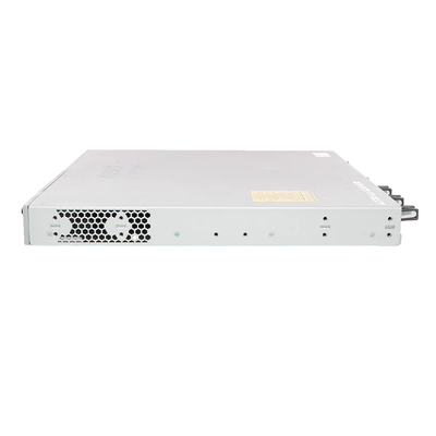 Cisco C9300-24T-A Catalyst 9300 24-portowy przełącznik sieciowy tylko do transmisji danych