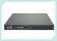 Bezprzewodowy kontroler Aironet Cisco serii AIR-CT5508-25-K9 5508 na maks. 25 punktów dostępowych