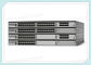 Przełącznik sieciowy Cisco Ethernet WS-C4500X-32SFP + 4500-X 32 Port 10 Gigabit SFP + Cisco Catalyst