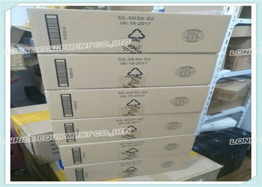 SFP-GE-LX-SM1310 Huawei SFP nadajnik optyczny eSFP GE 1310nm Single Mode Fiber 10km LC