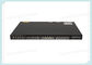 LAN Baza Cisco Catalyst Przełącznik gigabitowy WS-C3650-48PD-L Poe 3650 48 Port zarządzany