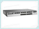 Przełącznik sieci Ethernet Cisco WS-C3850-12S-E Catalyst 3850 12 portów GE SFP IP Services