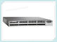 Przełącznik światłowodowy Cisco WS-C3850-24XS-E Catalyst 3850 24 porty 10G IP Services
