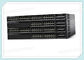Przełącznik sieciowy Cisco WS-C3650-24PS-S Przełącznik sieciowy 24Port PoE dla firm klasy korporacyjnej