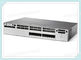 Cisco WS-C3850-12XS-E Catalyst 3850 12 portów 10G Fiber Switch IP Services