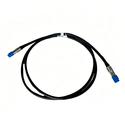 Ericsson RPM 777 417/01800 BBU Power Cable | Base Station Power Cord