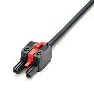Ericsson RPM777 418/00300 | 30cm AISG Control Cable for RBS6601