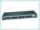 Sieciowe przełączniki sieciowe Huawei S5720-52X-LI-DC 48x10 / 100 / 1000ports 4 10 Gig SFP +