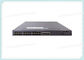 LS-S5328C-EI-24S Huawei S5300 Series Switch Mainframe 24 100 / 1000Base - X
