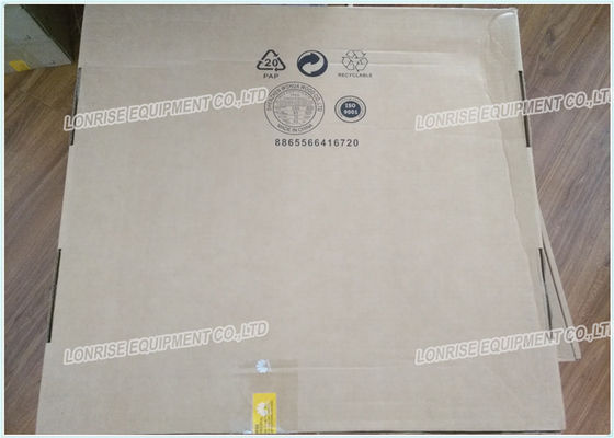 Przełączniki sieciowe Ethernet Huawei S5720-28X-LI-AC