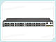 Przełącznik sieciowy Huawei S5720-52P-SI-AC Ethernet 48x10 / 100/1000 portów 4x10Gig SFP z zasilaczem 150 W