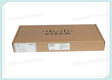 Cisco Catalyst WS-C3560CX-12PC-S Kompaktowy przełącznik 12 Zasilacz wewnętrzny PoE + IP Base