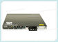WS-C3560X-24T-S Przełącznik Cisco Fiber Optic 3560-X 24 porty L3 Zarządzalny stelaż 1U 1U