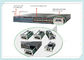 WS-C3560X-24T-S Przełącznik Cisco Fiber Optic 3560-X 24 porty L3 Zarządzalny stelaż 1U 1U