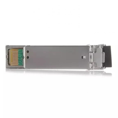 Transceiver optyczny Huawei eSFP-GE-SX-MM850 | Wielomodowy moduł SFP 1G 850nm LC do sieci korporacyjnych