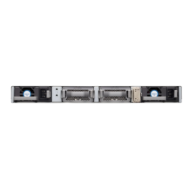 Przełącznik Cisco C9500-24Y4C-A Catalyst 9500 25G Enterprise Core z łączami nadrzędnymi 4x100G