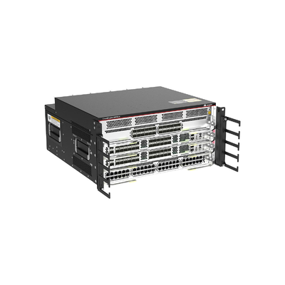 Huawei S8700-4 Core Switch | High-Performance Enterprise Campus Network Switch