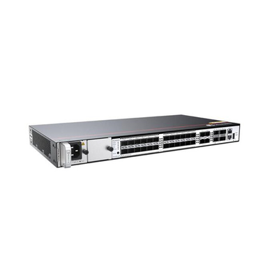 S6730 H28Y4C Huawei S6700 Series Switches Wysokiej Wydajności Uniwersalne Rozwiązanie Sieciowe