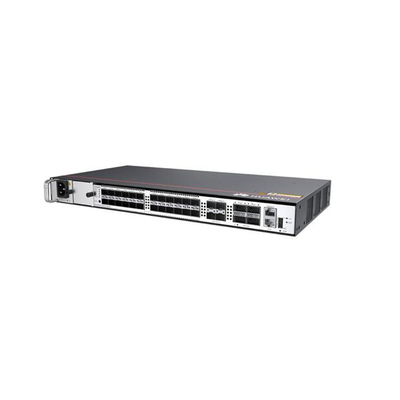 S6730 H28Y4C Huawei S6700 Series Switches Wysokiej Wydajności Uniwersalne Rozwiązanie Sieciowe