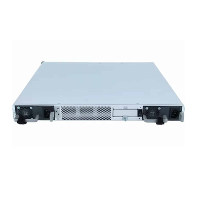 Router brzegowy Cisco C8300-1N1S-6T Catalyst 8300 | Firmowy router SD-WAN