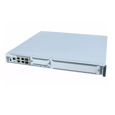 Router brzegowy Cisco C8300-1N1S-6T Catalyst 8300 | Firmowy router SD-WAN