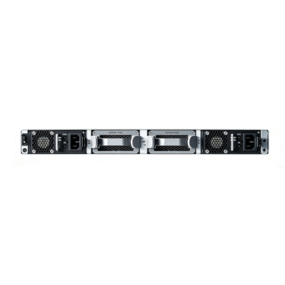 Cisco FPR4225-ASA-K9 Bezpieczna zapora ogniowa z serii 4200 Urządzenie ASA | Zapora sieciowa zapewniająca bezpieczeństwo sieci korporacyjnej
