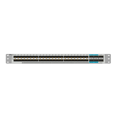 Przełącznik Cisco N9K-C92160YC-X Nexus 9200 Series | Przełącznik centrum danych 48x 10/25G SFP28 i 12x 40/100G QSFP28