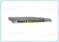 FPR2110-ASA-K9 Urządzenia Cisco Firepower 2100 1 port Ethernet 10 Mb / 100 M / 1 GBASE-T