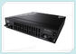 ISR4451-X-AX / K9 Przemysłowy router sieciowy Pakiet ISR 4451 AX z licencją APP i SEC