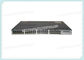 Przełącznik światłowodowy Cisco WS-C3750X-48PF-L Stackac 48 portów Ethernet 10/100/1000 Full PoE