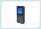 CP-8821-K9-BUN Cisco Wireless IP Phone World Mode Bateria Zasilacz do przewodu zasilającego