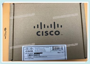 DS-SFP-FC16G-SW łącza optyczne Wielkodrukowy nadajnik światłowodowy moduł Cisco SFP GLC