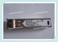 Transceiver optyczny GLC-SX-MM 1310nm SFP 10G Small Form Factor Pluggable