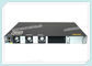 Oryginalny przełącznik sieciowy Cisco Ethernet WS-C3650-48FD-L Catalyst 3650 48-portowy pełny przełącznik PoE