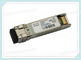 Cisco DS-SFP-FC8G-LW optyczny moduł nadawczo-odbiorczy 8 Gb / s Fibre Channel LW SFP +, LC