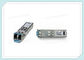 Kompatybilny z Cisco GLC-ZX-SM-RGD dla 1000BASE-ZX SFP 1550nm 80 km dla Switcha