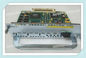 Cisco Oryginalny NM-1A-OC3-POM SFP Transceiver światłowodowy Moduł ATM OC3 Router
