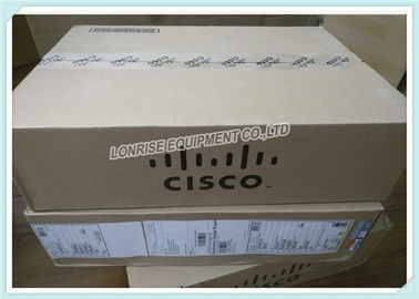 ISR4321-AX/K9 Network Router CISCO ISR 4321 AX Bundle w/APP, licencja SEC z 2GE,2NIM
