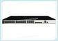 S5720-32C-HI-24S-AC Huawei Przełączniki sieciowe 24 X 1000 Base-X 4 X 10 GE SFP +