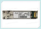 Moduł Cisco SFP-10G-ZR 10GBASE-ZR SFP + 1550 nm 80 km
