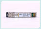 Moduł Cisco SFP-10G-ZR 10GBASE-ZR SFP + 1550 nm 80 km