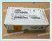 S-SFP-GE-LH40-SM1550 Moduł Huawei 10g SFP Optical Transceiver Single Mode
