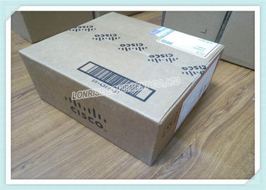 AIR-PWRINJ1500-2 Cisco Access Point opcja zasilania Cisco AP opcja zasilania AIR-PWRINJ1500-2 1520 Series Power Injector