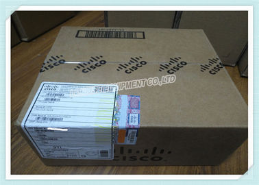 AIR-PWRINJ1500-2 Cisco Access Point opcja zasilania Cisco AP opcja zasilania AIR-PWRINJ1500-2 1520 Series Power Injector