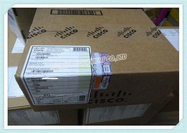 AIR-PWRINJ1500-2 Cisco Access Point opcja zasilania Cisco AP opcja zasilania AIR-PWRINJ1500-2 1520 Series Power Injector