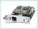 Wielomodowy HWIC Cisco Router Szybka karta WAN Interfejs HWIC-1ADSL-M 1