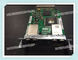 HWIC-2FE Dwie porty przekierowane Karta szybkiego interfejsu Cisco Fast Ethernet 100Base-TX