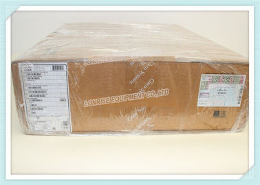 EHWIC-D-8ESG-P Cisco 1900 2900 3900 Cisco Router Karta przełącznika Ethernet EHWIC-D-8ESG-P Karta EHWIC WAN