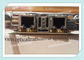 2-portowy router drugiej generacji VWIC2-2MFT-G703 Router Multiflex Trunk Voice WAN
